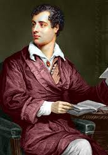Biography: Lord Byron (Biography: Lord Byron)