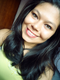 Joseana