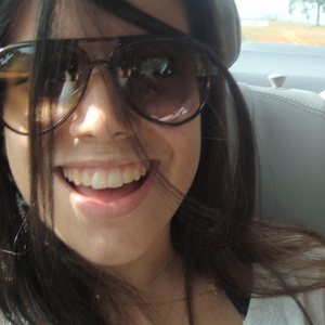 Foto de perfil de Amanda