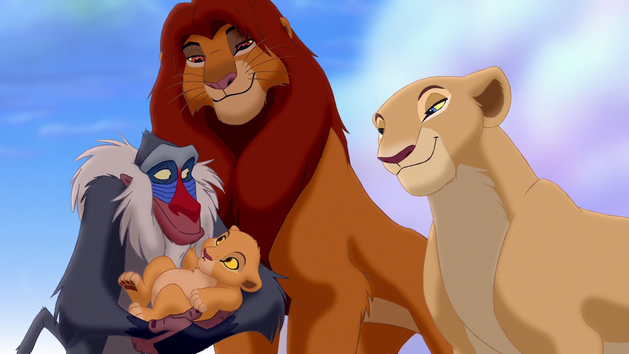 O Rei Leão | Nova versão será dirigida por Jon Favreau