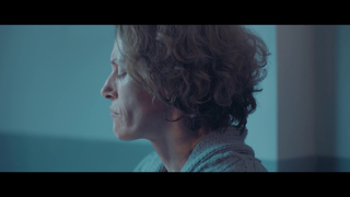 Trailer: Pause / Tonia Mishiali, 2018 / Cyprus, Greece