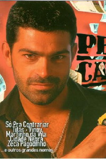  de TV Pecado Capital (1998)