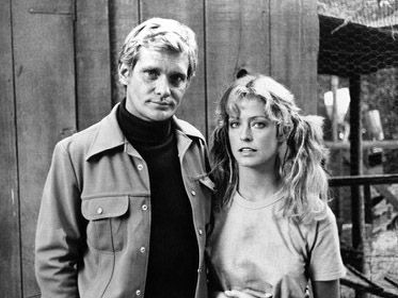 Foto 8 de As Panteras