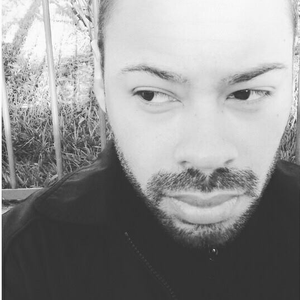 Foto de perfil de Renan