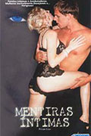  de Filme Mentiras Íntimas (2000)