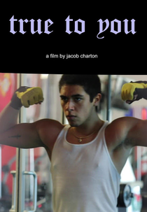 True to you (True to you)