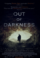 Out of Darkness (The Origin)