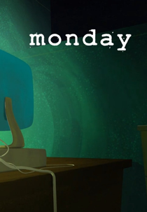 Monday (Monday)
