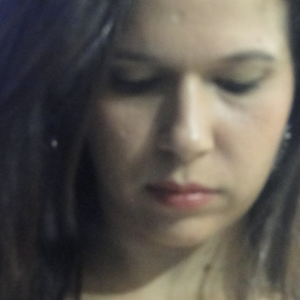 Foto de perfil de Aline