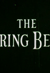 The String Bean (Le Haricot)