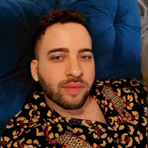 Foto de perfil de Ícaro  Guimarães