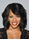 Wendy Raquel Robinson