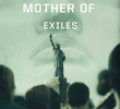 Liberdade: Mãe dos Exilados