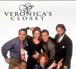 Veronica's Closet (2ª Temporada)