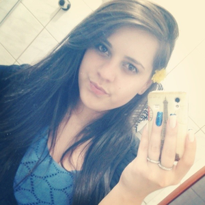 Foto de perfil de Caroline Buzo