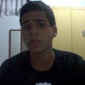 Foto de perfil de Douglas Campos
