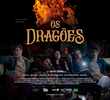 Os Dragões