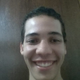 matheusmaximilianogermano