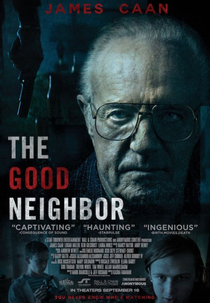 O Bom Vizinho (The Good Neighbor)