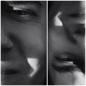 Foto de perfil de alexf93