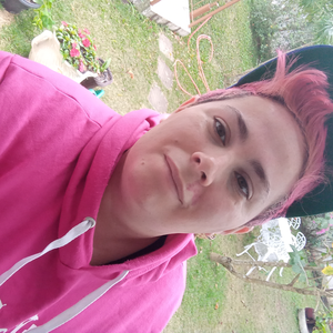 Foto de perfil de Paula Boscolo