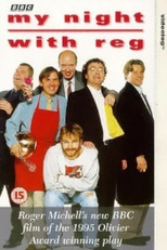 My Night With Reg (My Night With Reg)