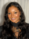 Tamala Jones