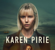 Karen Pirie