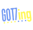 GOT7ing