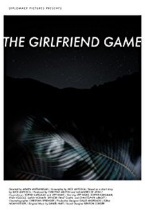 The Girlfriend Game (The Girlfriend Game)