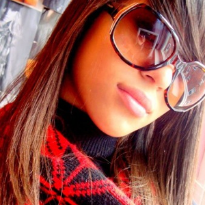Foto de perfil de Déborah Evellyn