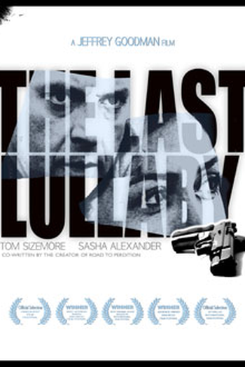  de Filme The Last Lullaby (2008)