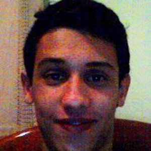 Foto de perfil de Ulisses Travaglini
