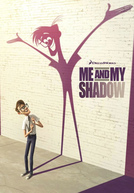 Eu e Minha Sombra