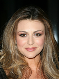 Cerina Vincent