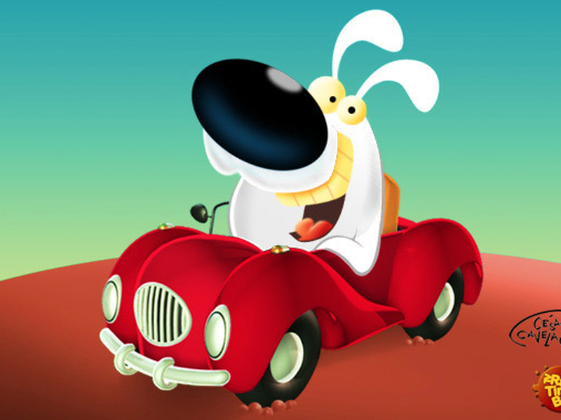 Foto 6 de Simão e Bartolomeu