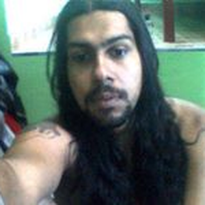 Foto de perfil de Leandro