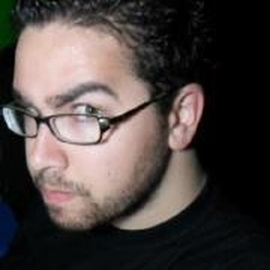 Foto de perfil de Douglas Roberto Souza