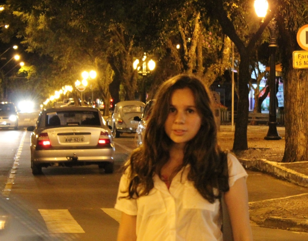 Bruna - Foto 1