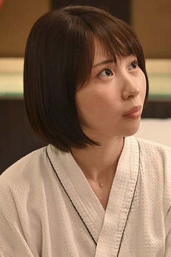 Poster de Episódio 第2話 (2023)