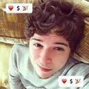 Foto de perfil de Guilherme