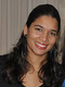 Dandara Rêgo Muniz