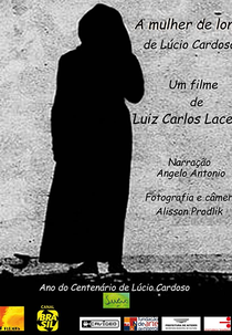 A Mulher de Longe (A Mulher de Longe)