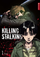 Killing Stalking (Killing Stalking)