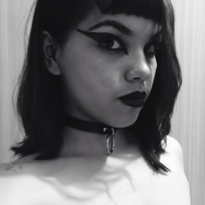 Foto de perfil de Bruna Castro