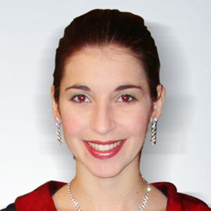 Foto de perfil de Carla Marcelino