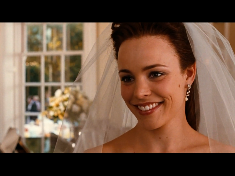 Foto 10 de Te Amarei Para Sempre