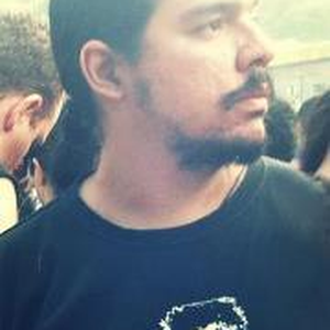 Foto de perfil de Maurício