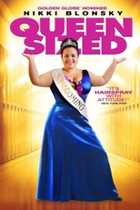 Uma Rainha Diferente (Queen Sized)