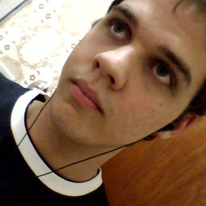 Foto de perfil de Vitor Balan